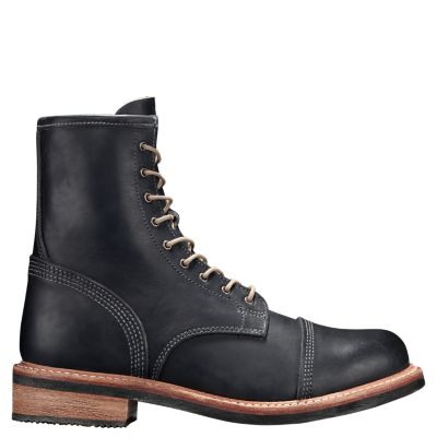 timberland lineman boots