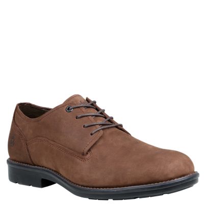 timberland carter notch oxford