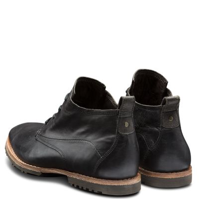 bardstown plain toe chukka