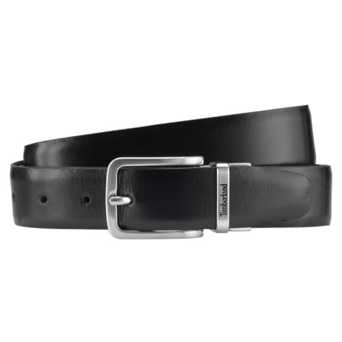 Men's Premium Reversible Leather Belt | Timberland US Store