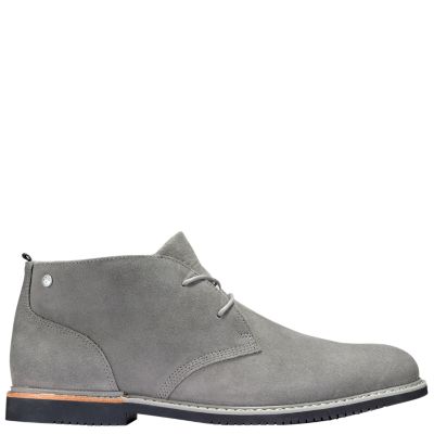 timberland gray shoes