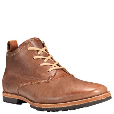 timberland boot company chukka