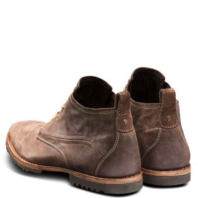 Men's Timberland Boot Company® Bardstown Plain Toe Chukka Boots ...