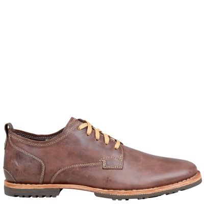 timberland boot company bardstown plain toe oxford