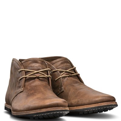 timberland wodehouse lh pt chukka