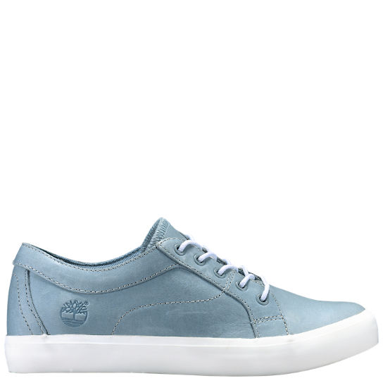 Women's Flannery Oxford Shoes | Timberland US Store