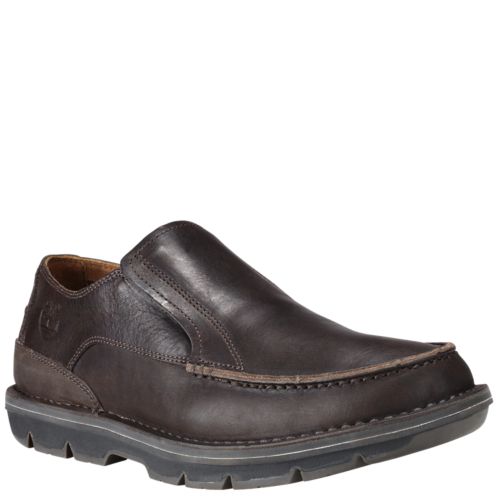 Men's Coltin Slip-On Shoes | Timberland US Store