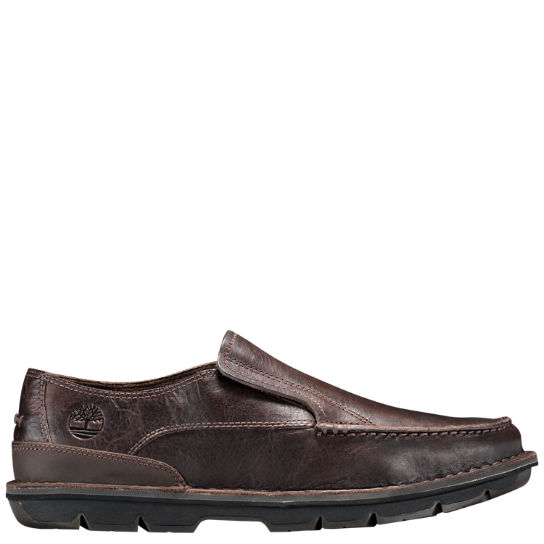 Men's Coltin Slip-On Shoes | Timberland US Store
