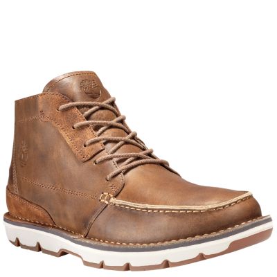 Coltin High-Top Shoes | Timberland 