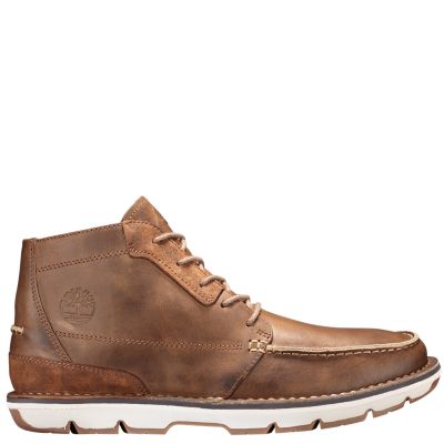 Coltin High-Top Shoes | Timberland 