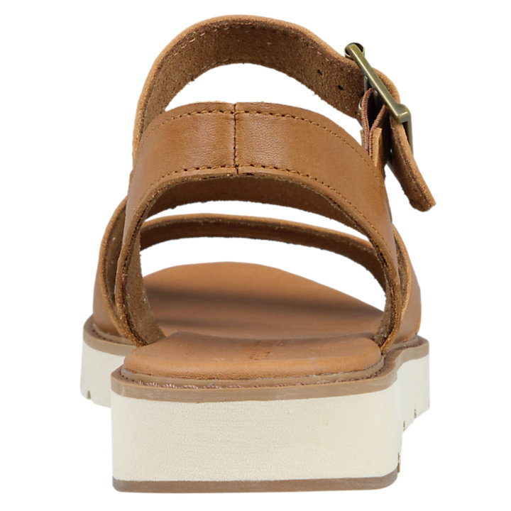 Women's Bailey Park Y-Strap Sandals | Timberland US Store
