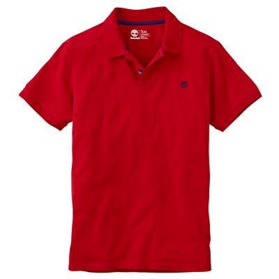 timberland golf t shirts