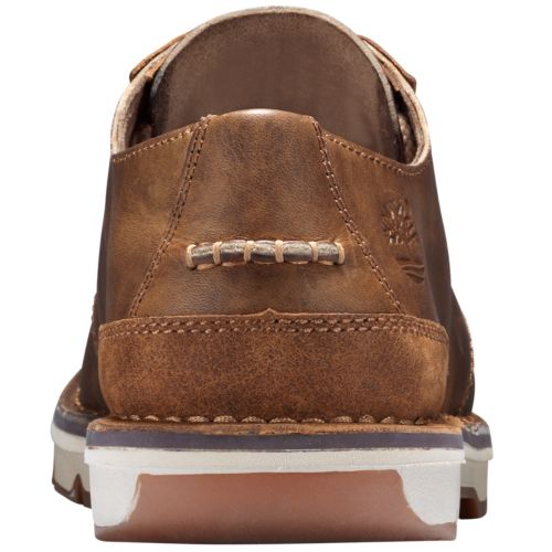 Men's Coltin Shoes | Timberland US Store