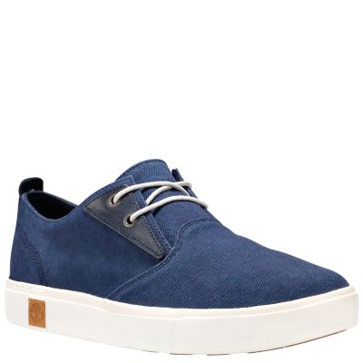 timberland amherst canvas pto