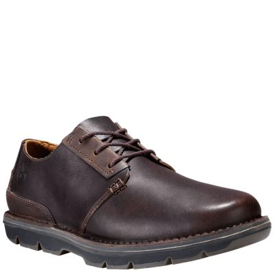 timberland men's coltin casual shoes