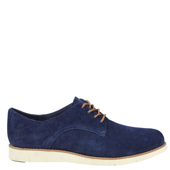 Women's Lakeville Oxford Shoes | Timberland US Store