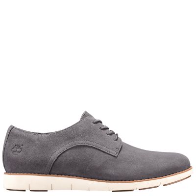 entrar Microbio Felicidades Women's Lakeville Oxford Shoes | Timberland US Store