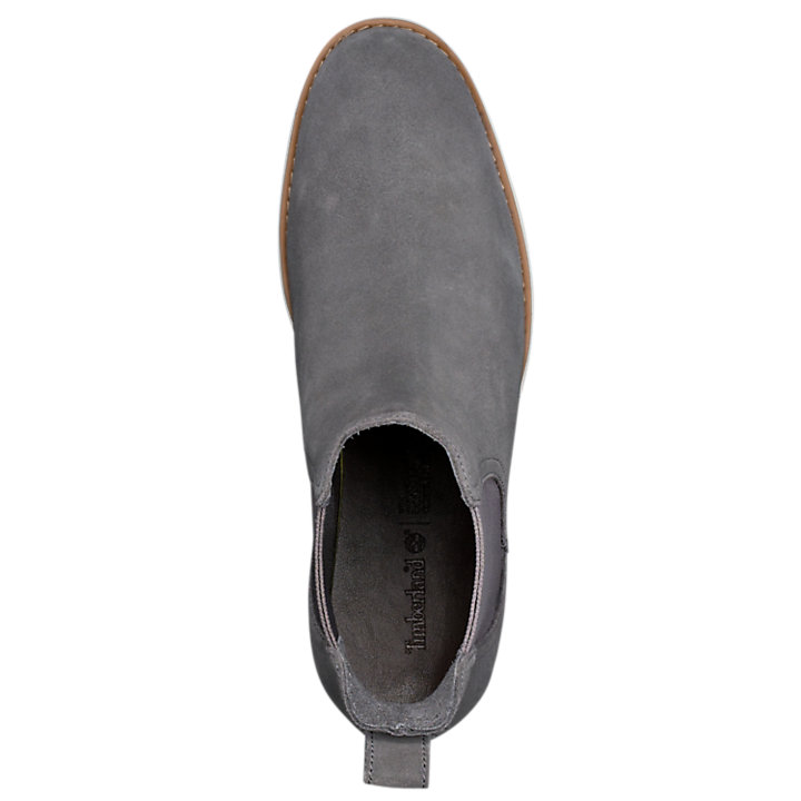 Women's Lakeville Chelsea Boots | Timberland US Store