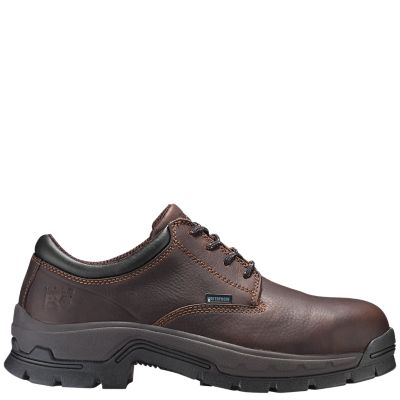 timberland pro stockdale