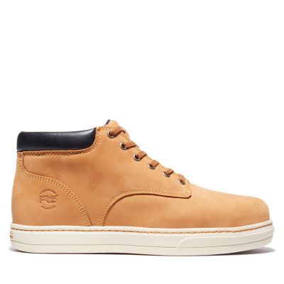 timberland sneakers sale