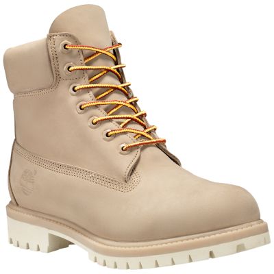 timberland boots sand