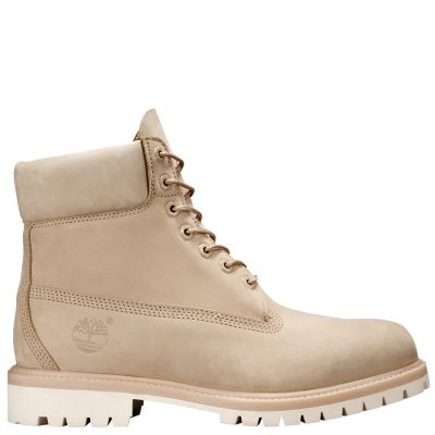 different timberland boots