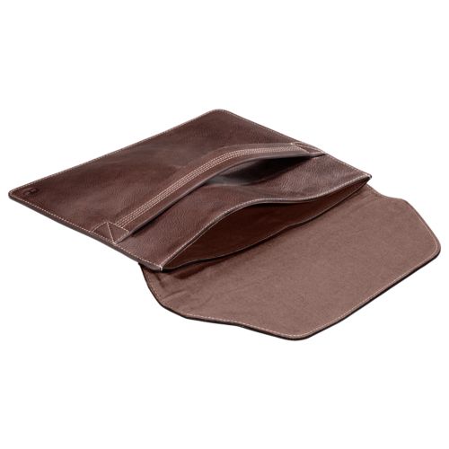 Black River Leather Tablet Sleeve-