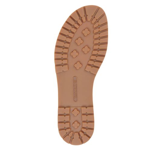 Women's Natoma Ankle Strap Sandals | Timberland US Store