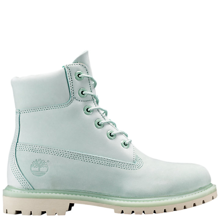 Women's 6-Inch Premium Waterproof Boots | Timberland US Store