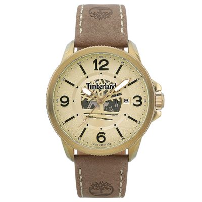 timberland watches outlet