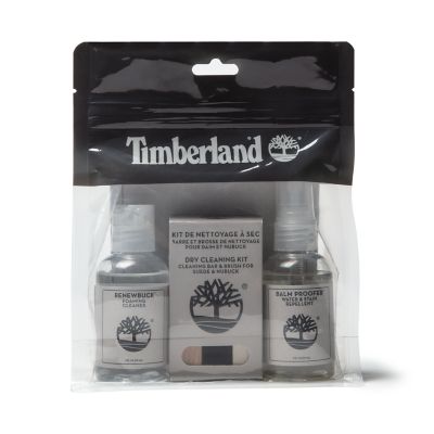 Product Care Travel Kit | Timberland CA 