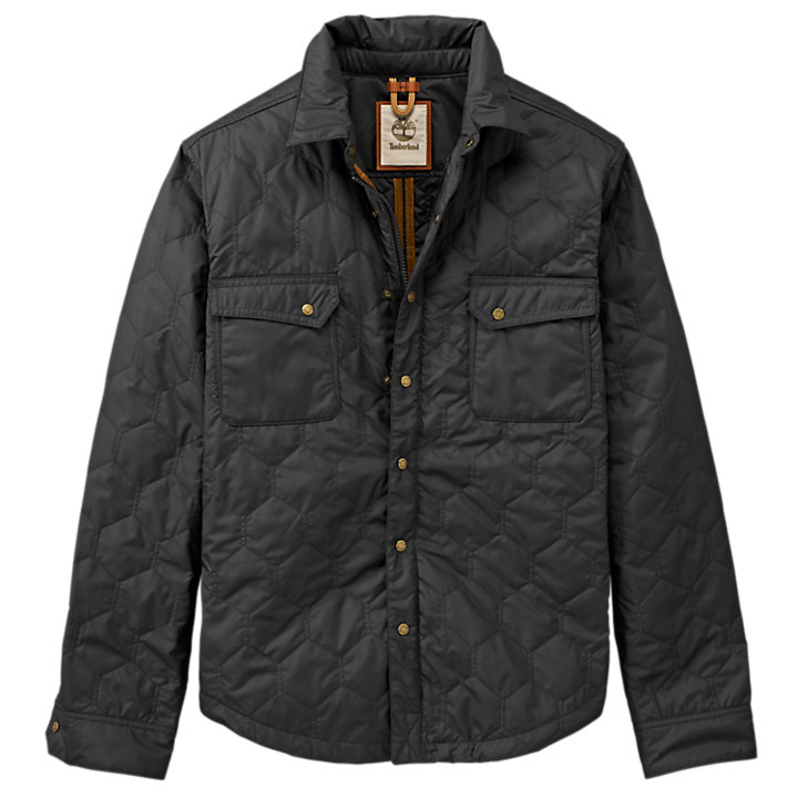 Men's Mt. Davis 3-in-1 Waxed Canvas Jacket | Timberland US Store