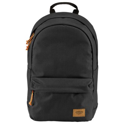 Crofton 22-Liter Water-Resistant Backpack | Timberland US Store
