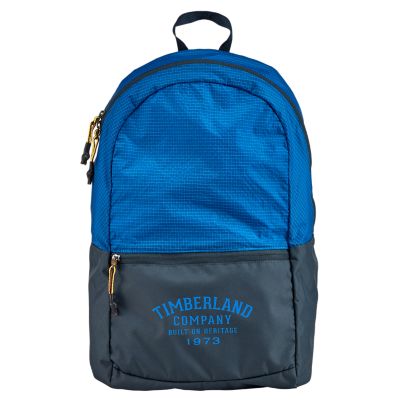 Sagano 23-Liter Packable Backpack - Timberland