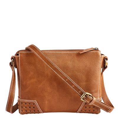 timberland cross body bag mens