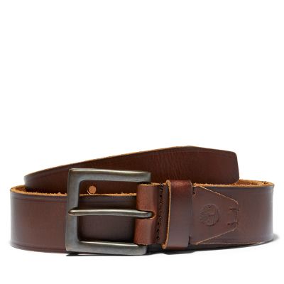 belts and buckles store