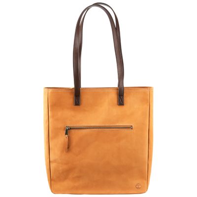 Tillston Water-Resistant Tote Bag | Timberland US Store