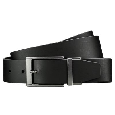 timberland men's classic jean belt