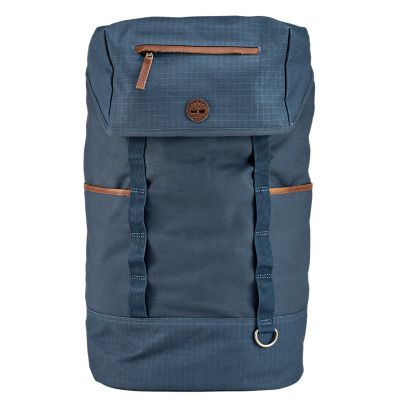 timberland cohasset backpack