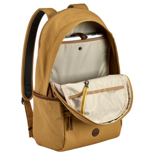 Classic 20-Liter Backpack-