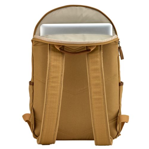Classic 20-Liter Backpack-
