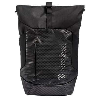 Timberland | Rock Rimmon Roll-Top Backpack