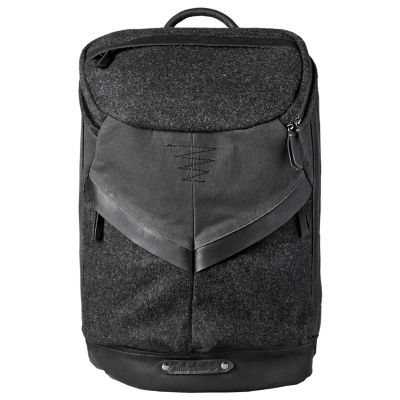 Timberland | NXTWool Fabric Backpack