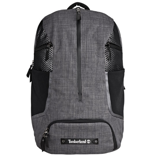 Southridge Sport Backpack