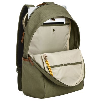 timberland cohasset backpack