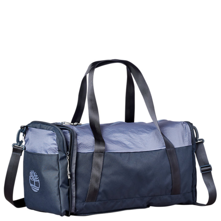 Timberland | Kittery Convertible Duffle Bag