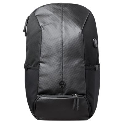 timberland cannon mountain backpack