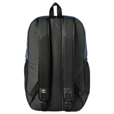 backpack 28 liter