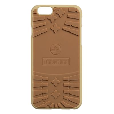 Boot Sole Phone Case | Timberland US Store