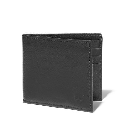 Timberland | Kennebunk Leather Wallet